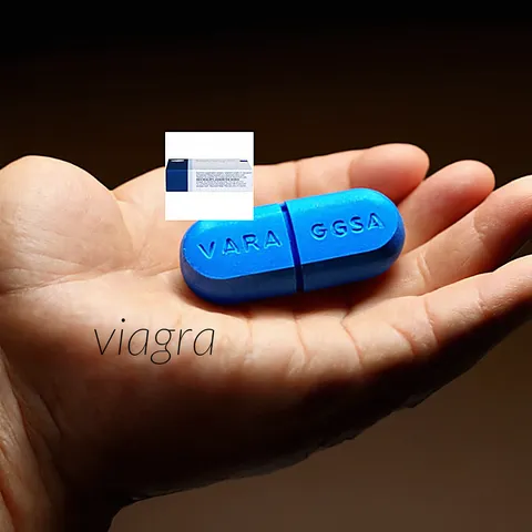 Achat viagra montpellier